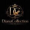 dianeliscast628